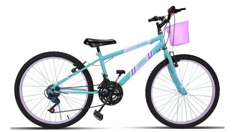 Sonho de Natal da Ana Clara