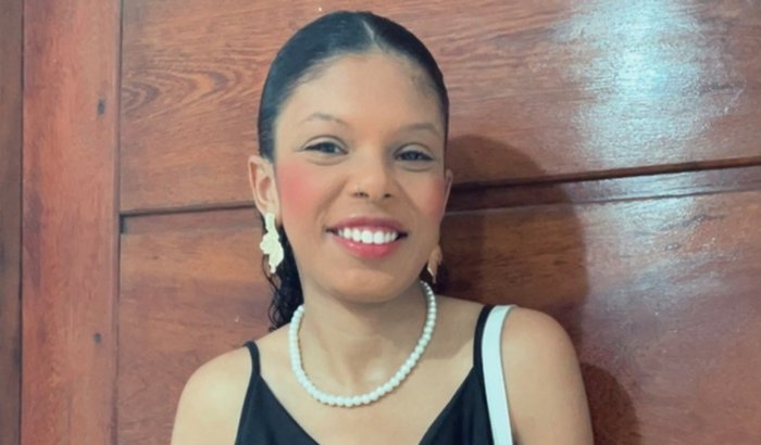 Fazer minha festa de 20 anos