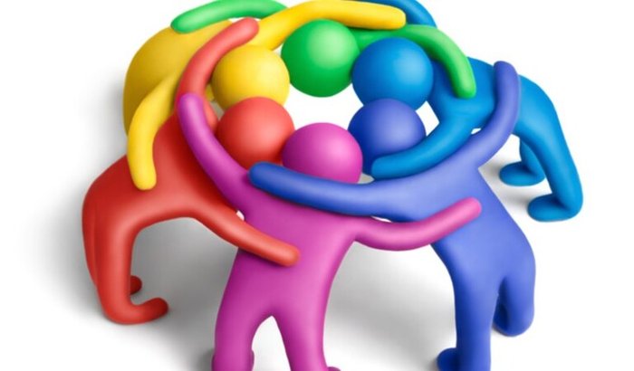 CAIXINHA FINAL DE ANO COLABORADORES HM SMART