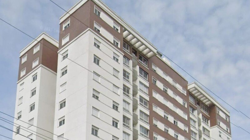 Gratificação Natalina funcionários do Supreme