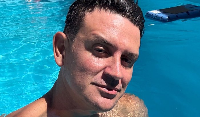 Ajude ao liso pagar meus pedreiro 