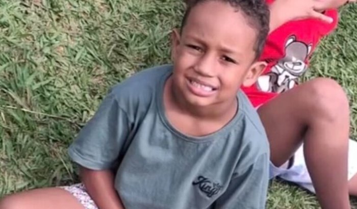 Ajudar Heitor com sua cirurgia