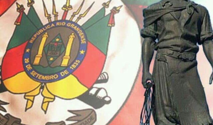Reencontro Missão POA Norte - 15 e 16/11/2019