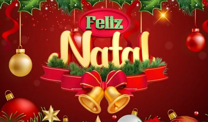 NATAL 2025 - COLABORADORES TERCEIRIZADOS 