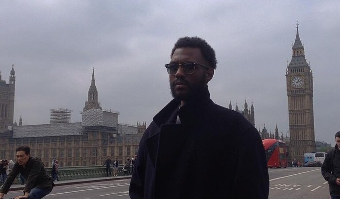 Ajude um brasileiro a estudar no Reino Unido