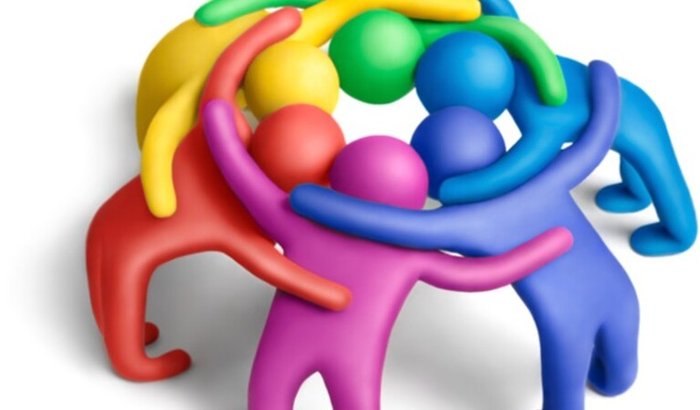 CAIXINHA DE FINAL DE ANO COLABORADORES MANACÁS