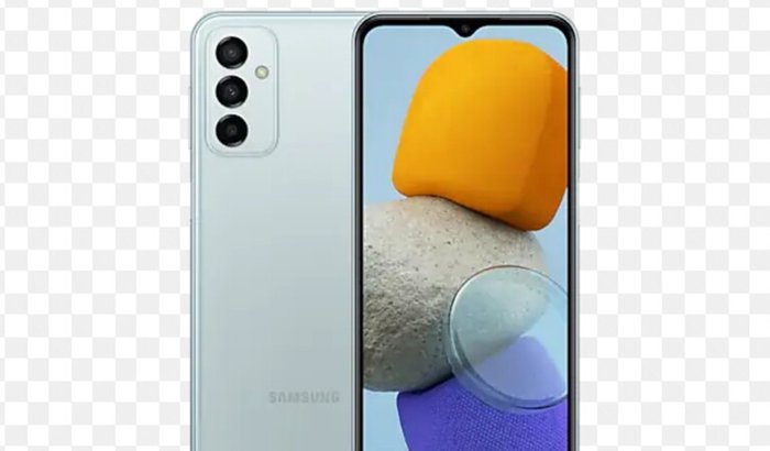 Ajude a recuperar um celular