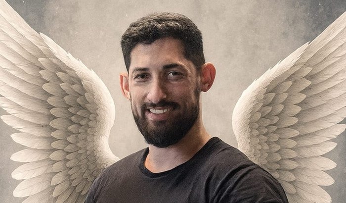 Custos familiares - Gui Montani 