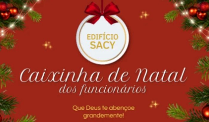 COLABORADORES ED. SACY