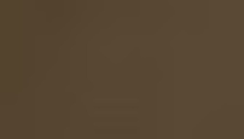 Ajudar restaurar a casa