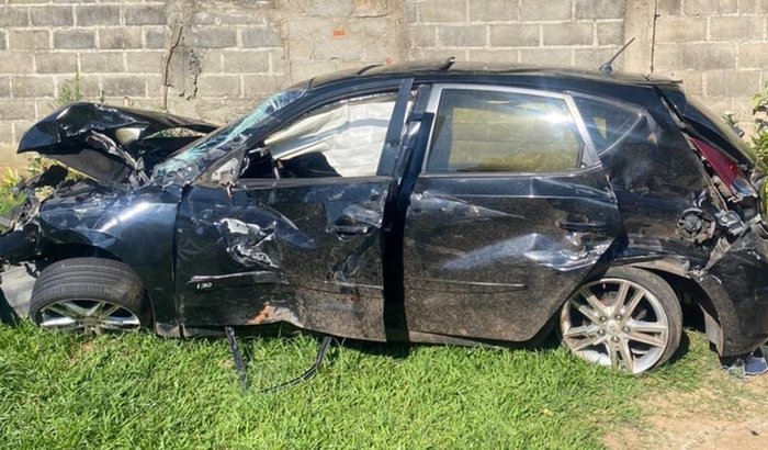 Ajuda para pagar o I30 do Pitoco