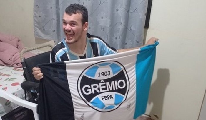 comprar um jogo  bocha paraolipica novo conhecer arrena @gremio 