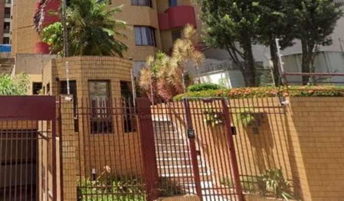 CAIXINHA DE NATAL ED. ZENITE 2025