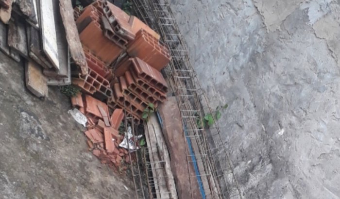 Me ajude a montar  meu mercadinho 