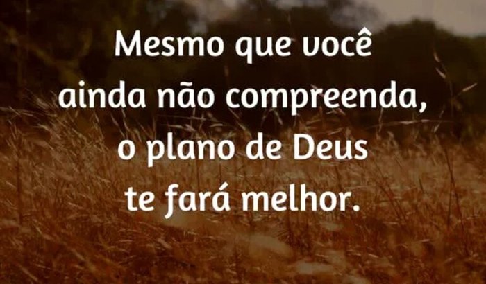 Ola um pedido de ajuda pra uma cesta básica