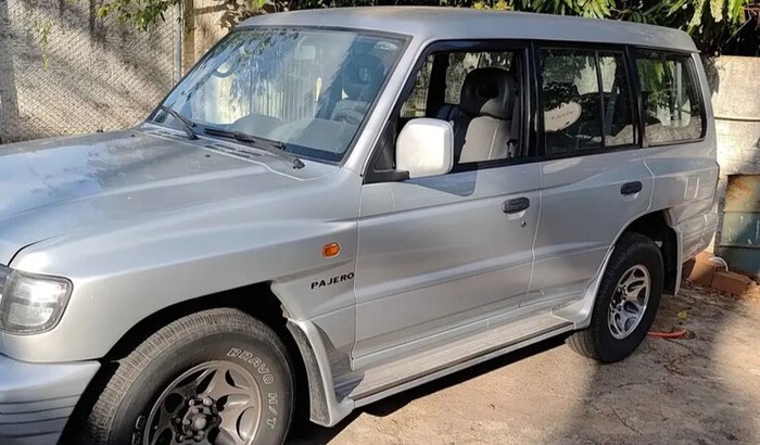 Transformar um sonho em trabalho