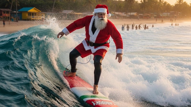 Colaboração Final de Ano 2025 Estrela do Cambury