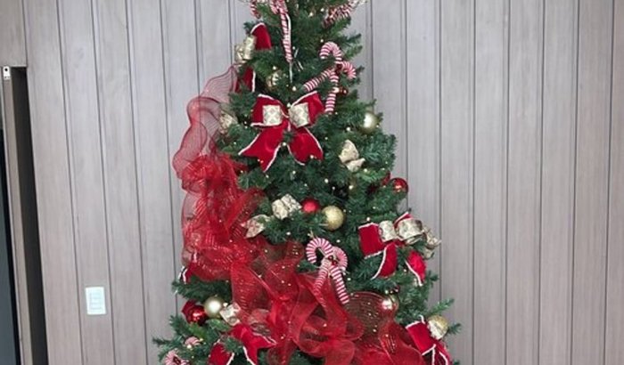 Ed.  Vista Vila Romana 