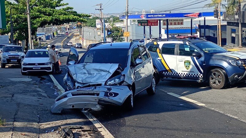 POR FAVOR EU USO PARA TRABALHO 🙏🏽😔