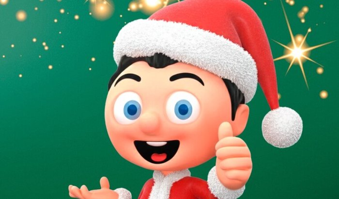 Confraternização Filiais Espera Feliz e Varre Sai