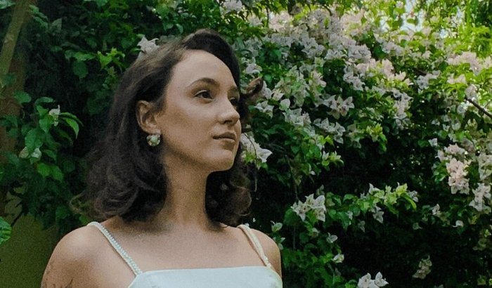 Me ajude a produzir o meu 1º álbum de músicas da antiga Disney