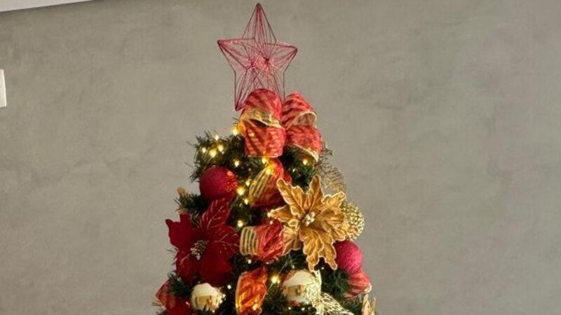 Colaboradores Ventura Towers