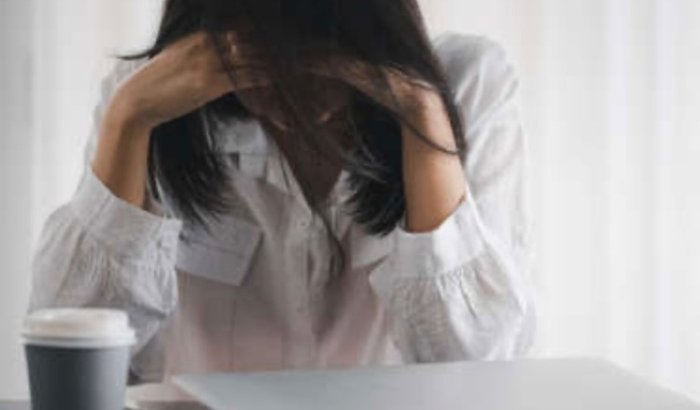 ME AJUDE A RECUPERAR A MINHA EMPRESA