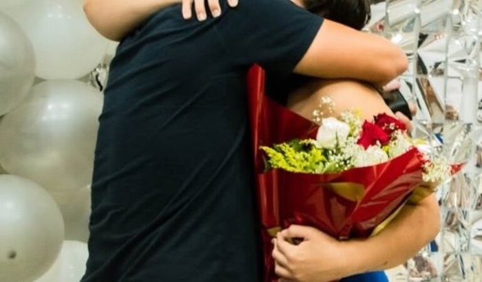 Resgate do Sim: Sua Ajuda é a Última Esperança em 22/08/2026