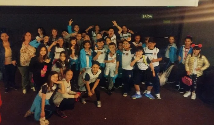 Ajude estudantes de Jundiaí a representar o Brasil na Tailândia