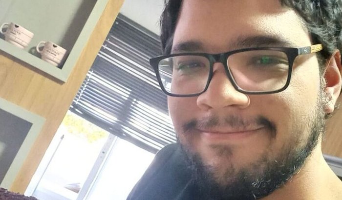 Passar o Natal com a familia da minha namorada