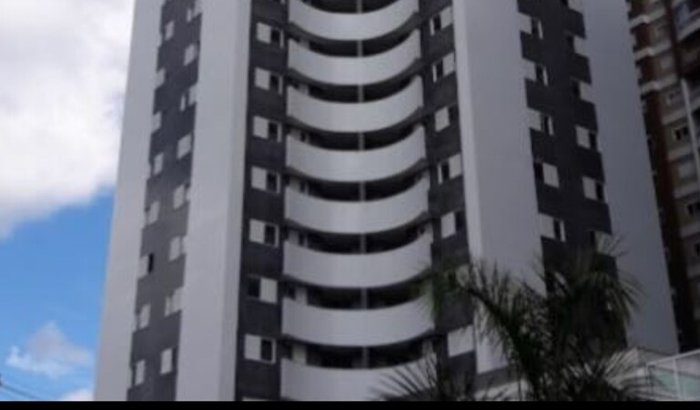 Gran Portal/ Feliz Natal colaboradores