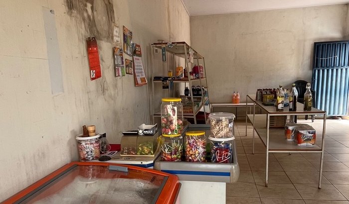 Ajudar a ampliar meu negocio 