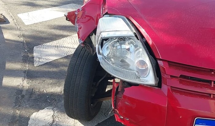 Arrumar a Joaninha ♡