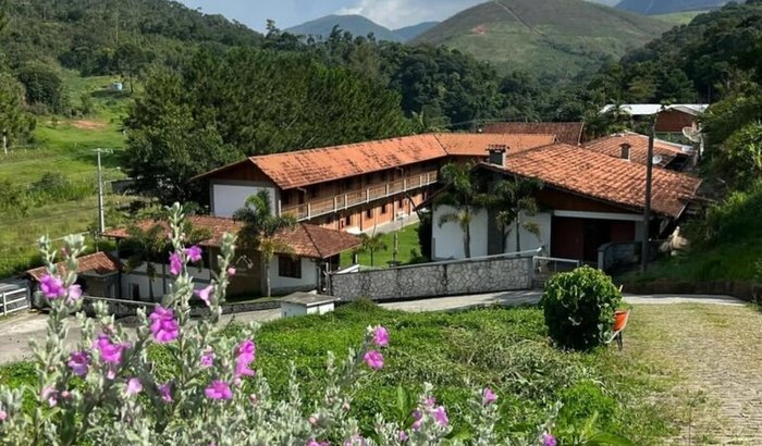 Caixinha de Natal, funcionários Villevive.