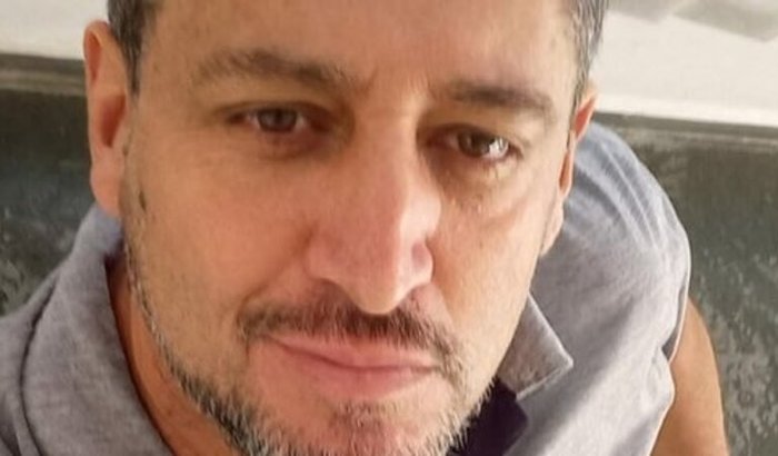 Caixinha Fernando fim de ano.