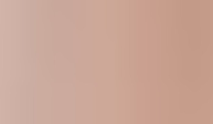 Caixinha de natal e ano novo