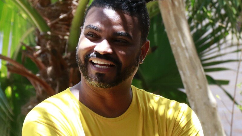 Não Perder a minha CASA!