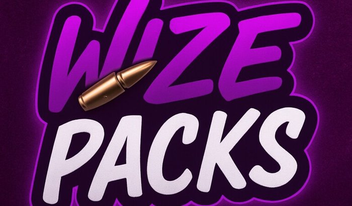 COMPRAR PACK REGRESSO