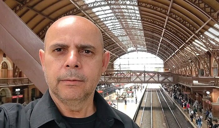 Ajuda para comprar Câmera GoPro HERO 13 Accessory