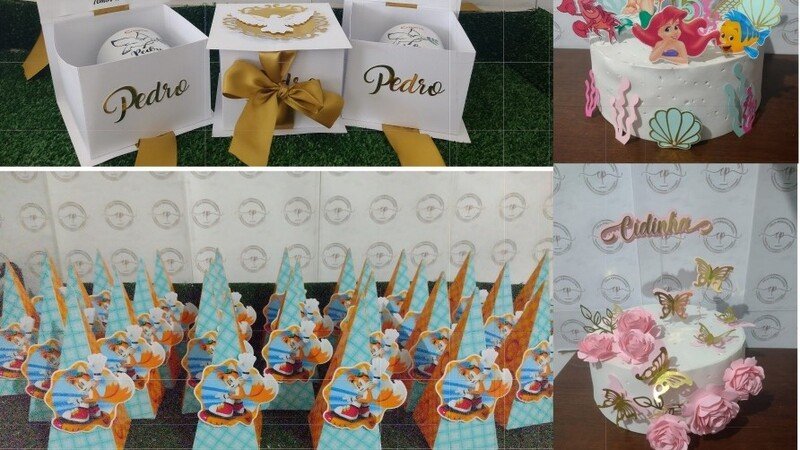 vakinha solidaria da célia