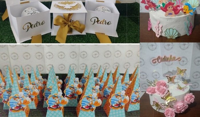 vakinha solidaria da célia