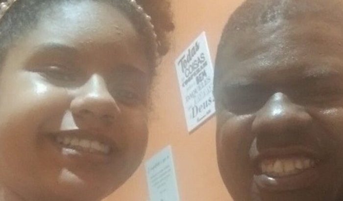 Ajuda para o nosso amigo Eduardo