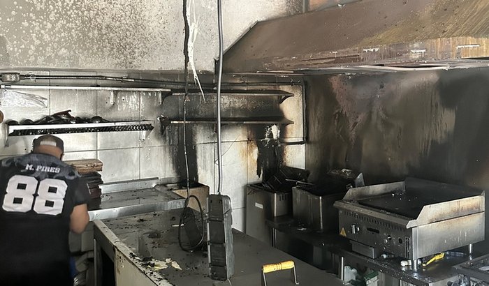 Ajude a recuperar nosso trabalho