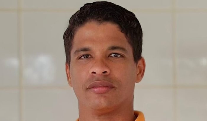 Apoiar a recuperação do Elias