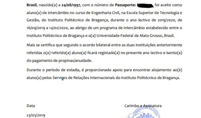 Ajude 