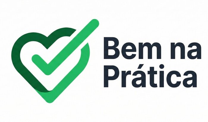 Doação de 01 cesta básica para família necessitada