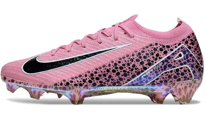 Chuteira pro campeonato