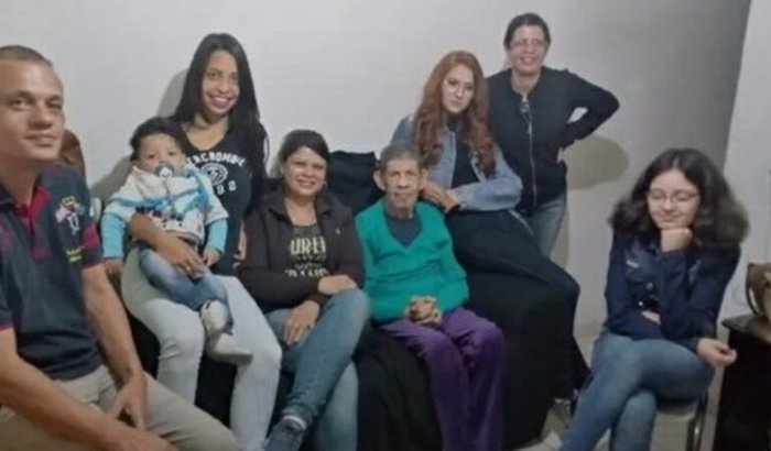 Ajuda para fazer o motor do carro de trabalho