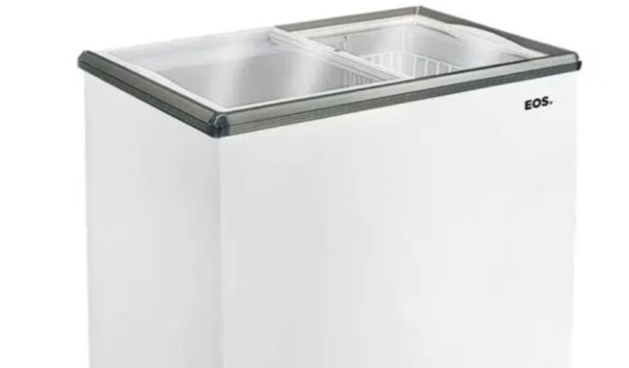 Ajuda para Comprar um Freezer para trabalhar