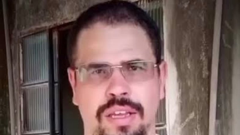 Mike Baguncinha - Minha casa